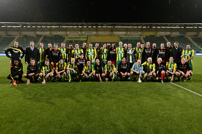 images/gallery/B2B ADO Den Haag - BC Excelsior